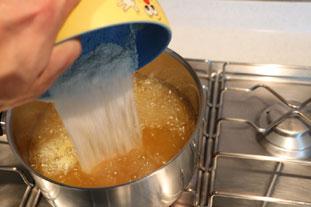 Gelée-de-pommes-recette-3