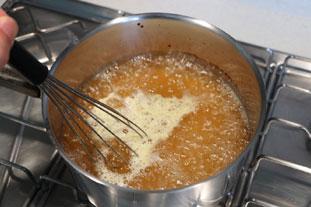 Gelée-de-pommes-recette-4