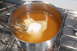 Gelée-de-pommes-recette-5