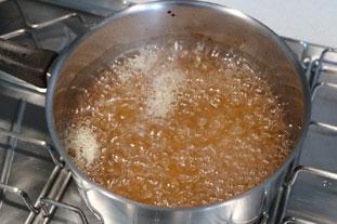 Gelée-de-pommes-recette-6