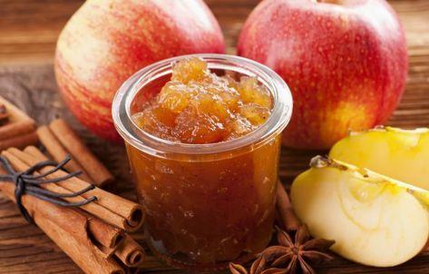 Gelée-de-pommes-recette