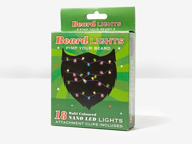 Guirlande-pour-barbe-1