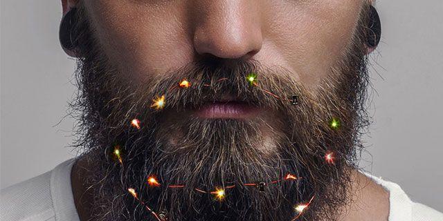 Guirlande-pour-barbe-2