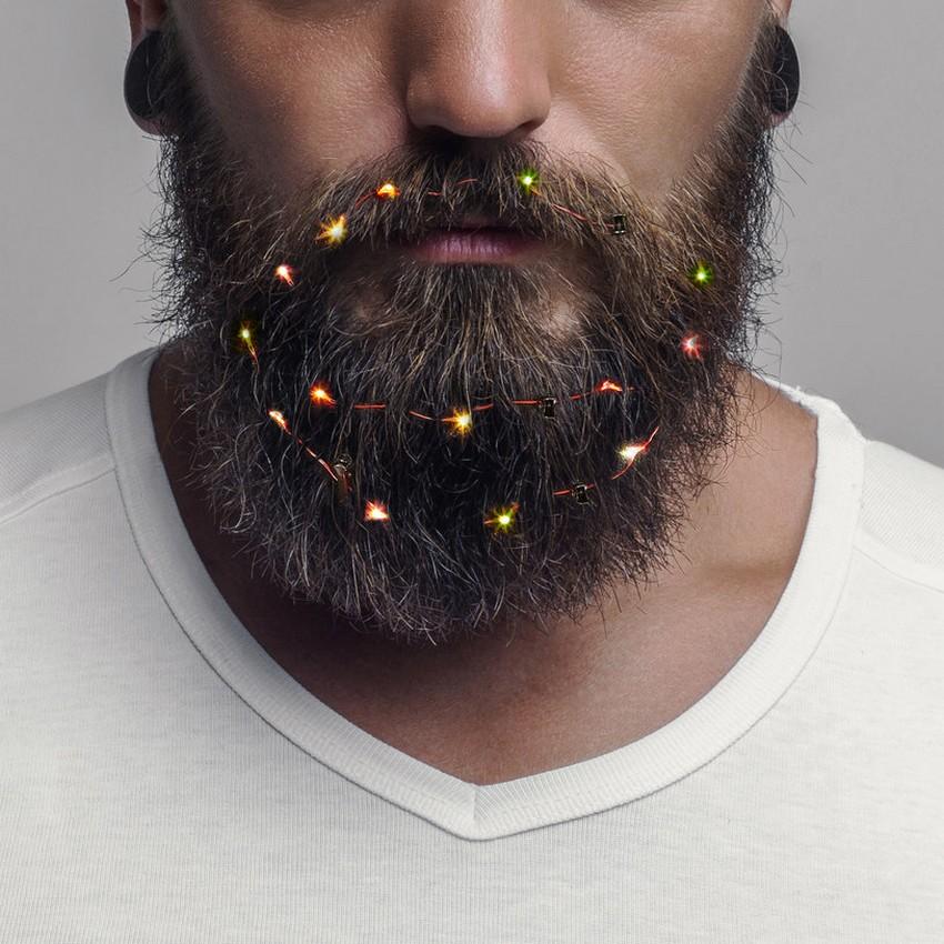 Guirlande-pour-barbe-3