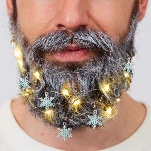 Guirlande-pour-barbe-4