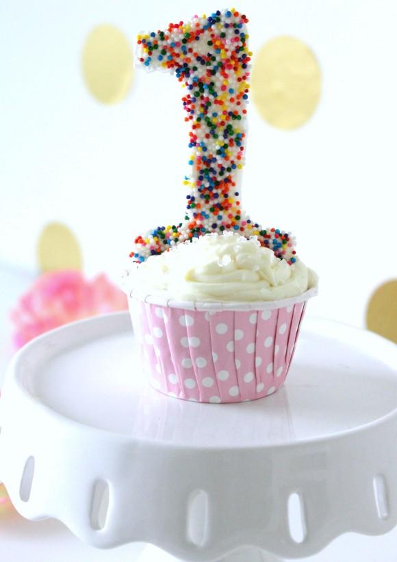 Hauts-forme-gâteau-2