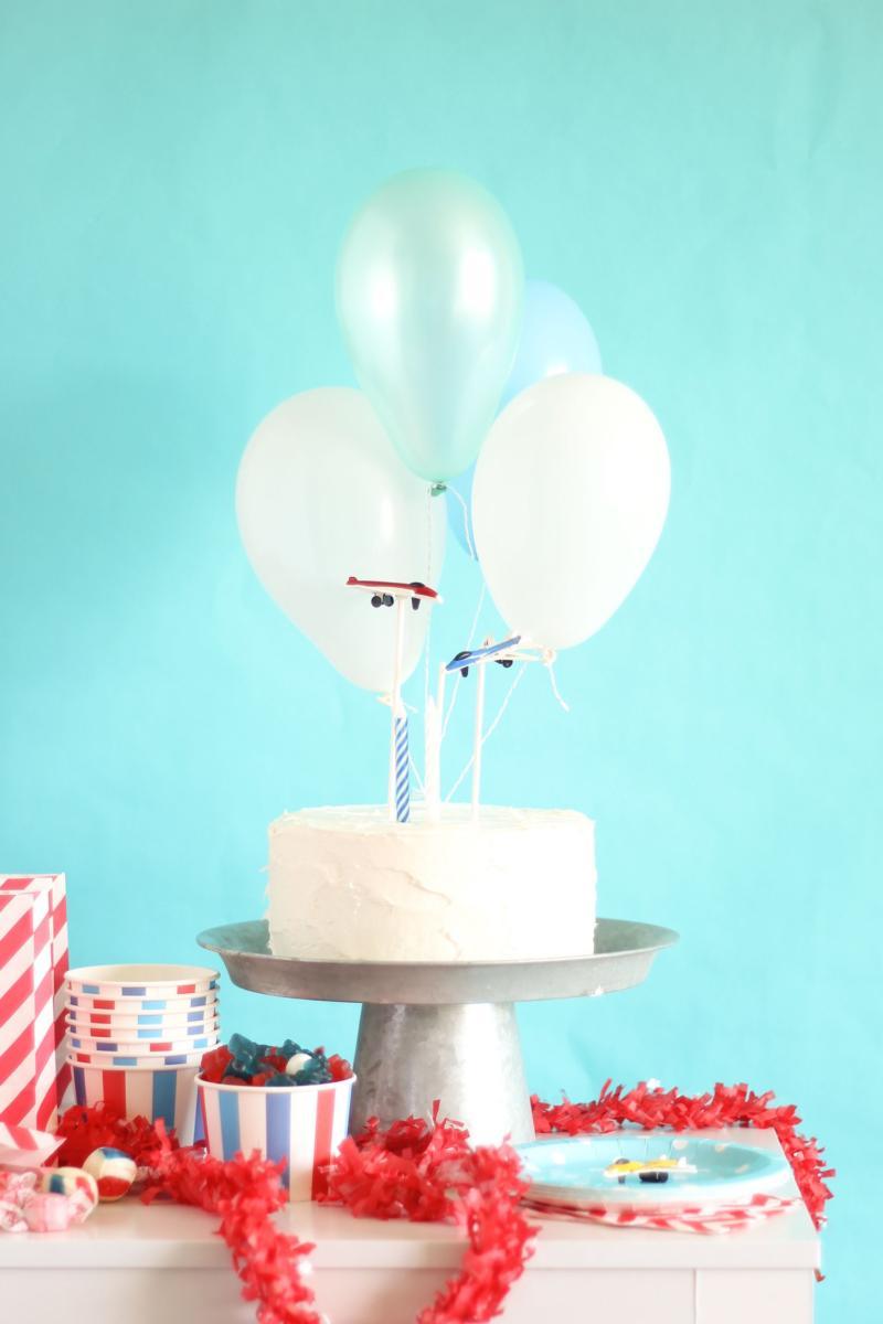 Hauts-forme-gâteau-8