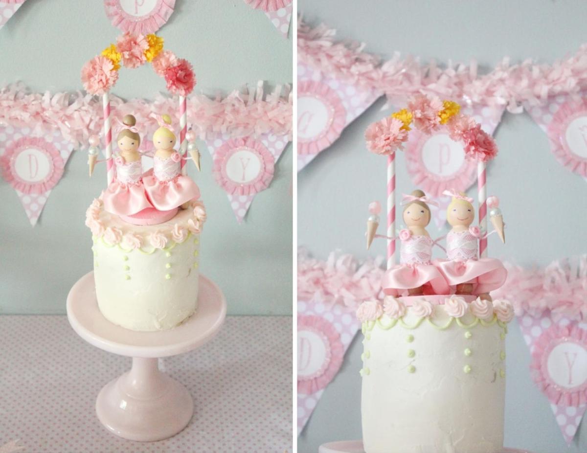 Hauts-forme-gâteau-9