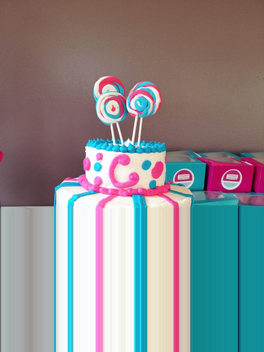 Hauts-forme-gâteau-91