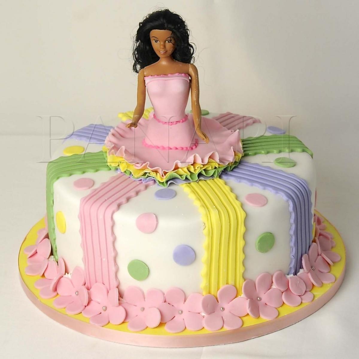 Hauts-forme-gâteau-95