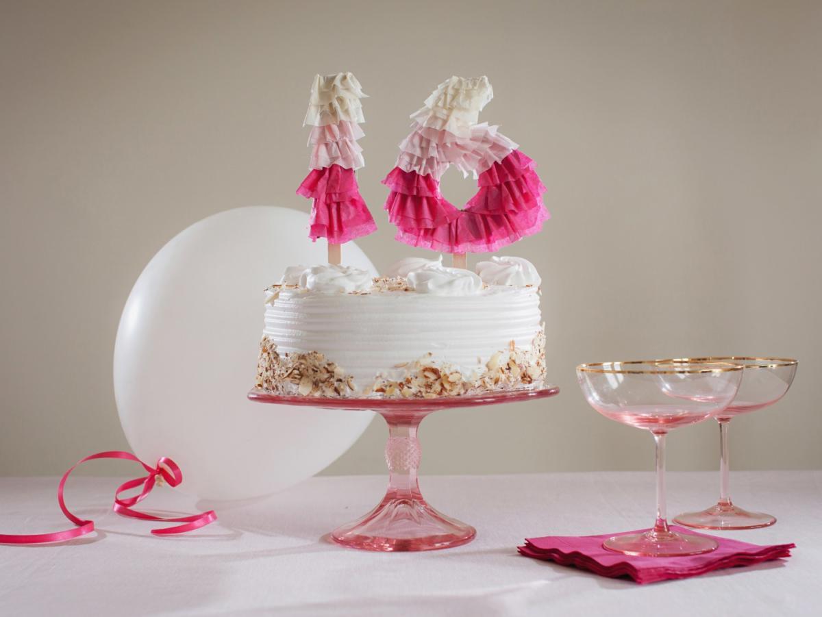 Hauts-forme-gâteau-96