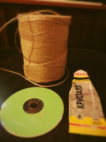 How-to-DIY-Easy-Desktop-Organizer-1