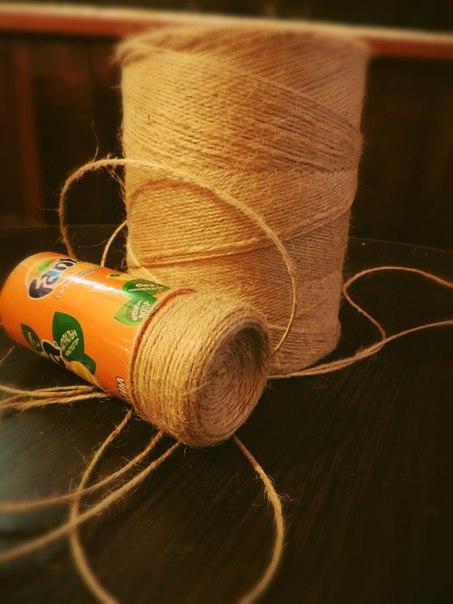 How-to-DIY-Easy-Desktop-Organizer-2