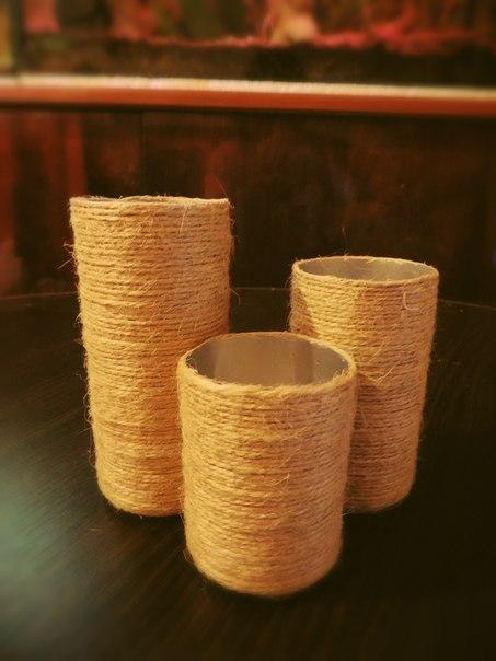 How-to-DIY-Easy-Desktop-Organizer-3