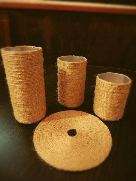 How-to-DIY-Easy-Desktop-Organizer-4