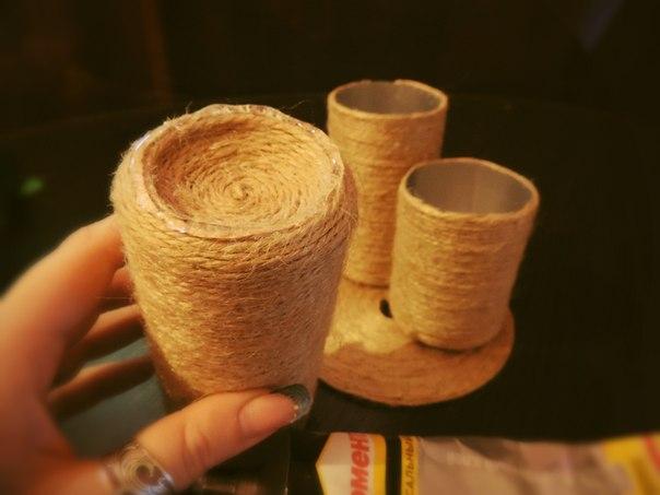 How-to-DIY-Easy-Desktop-Organizer-5