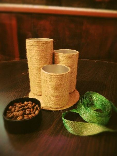 How-to-DIY-Easy-Desktop-Organizer-6