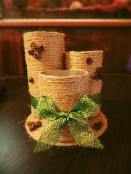 How-to-DIY-Easy-Desktop-Organizer-7