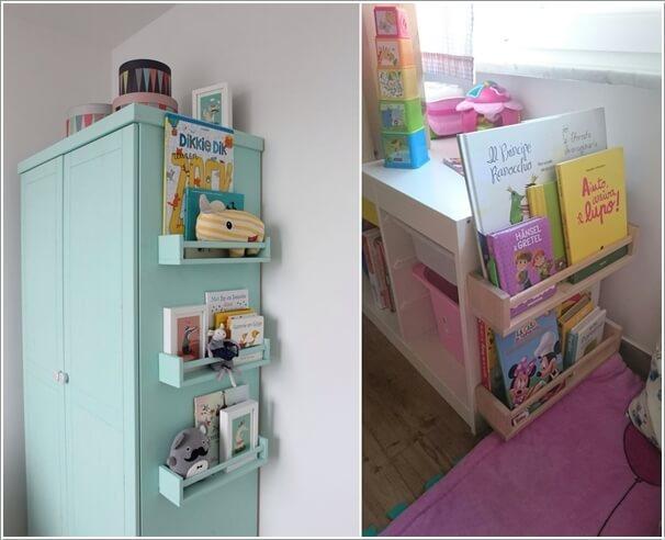 IKEA-Hacks-DIY-chambre-enfant-3