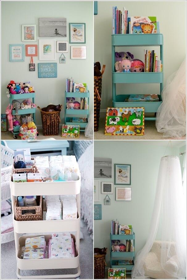 IKEA-Hacks-DIY-chambre-enfant-4