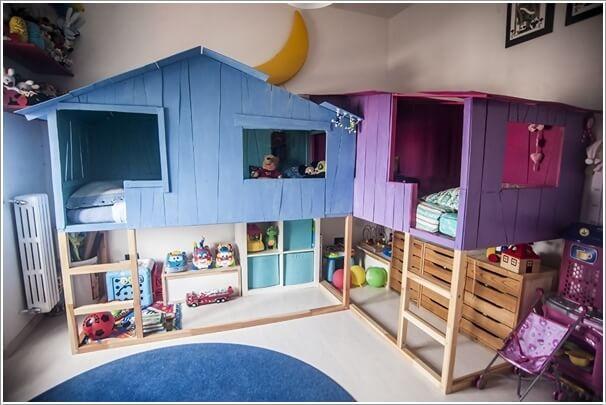 IKEA-Hacks-DIY-chambre-enfant-5