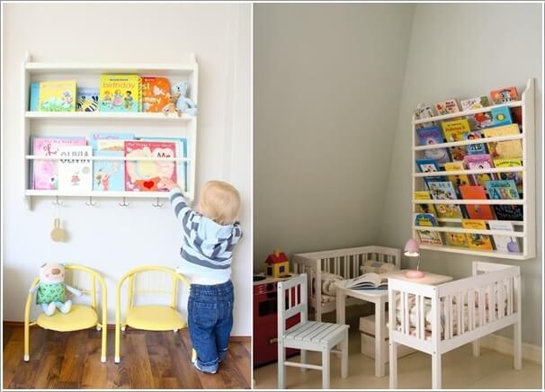IKEA-Hacks-DIY-chambre-enfant-6