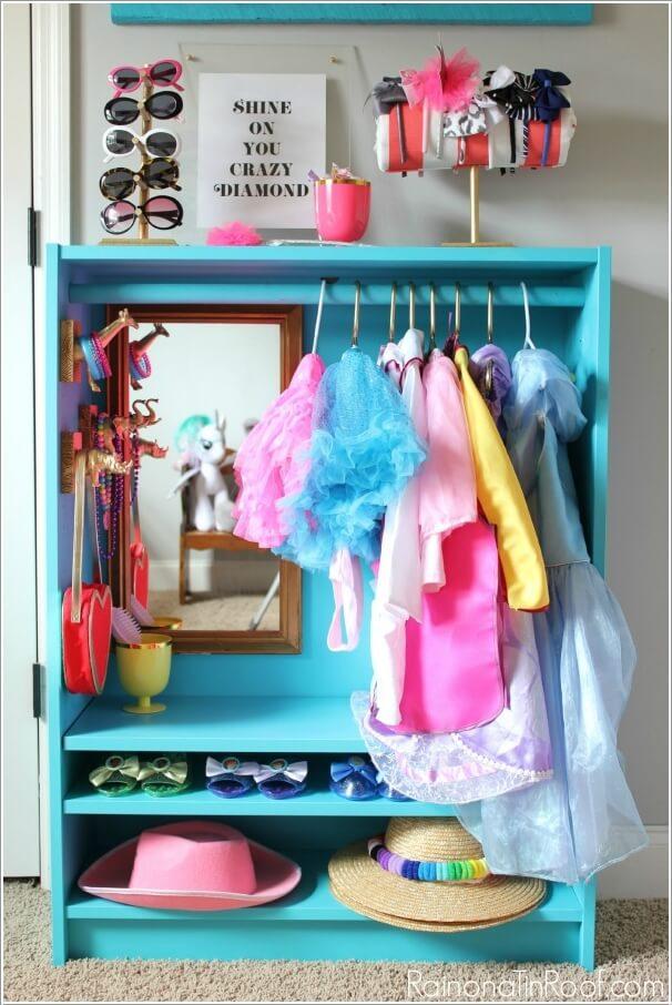 IKEA-Hacks-DIY-chambre-enfant-7