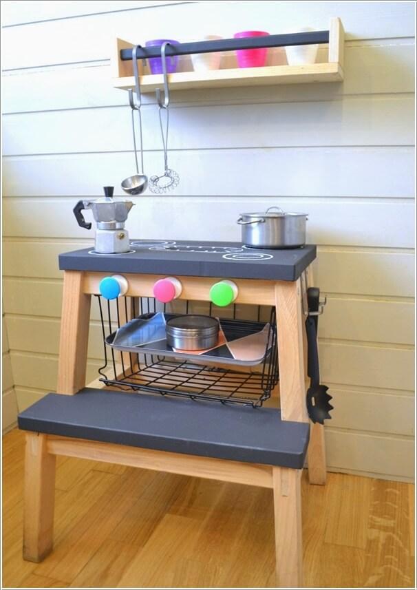 IKEA-Hacks-DIY-chambre-enfant-8