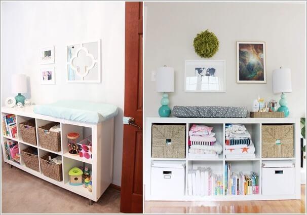 IKEA-Hacks-DIY-chambre-enfant-9