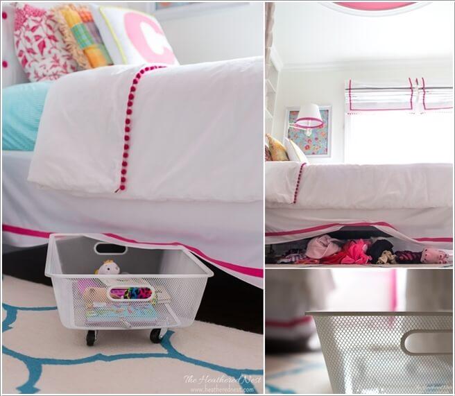IKEA-Hacks-DIY-chambre-enfant-92