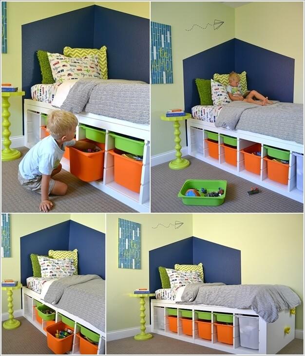 IKEA-Hacks-DIY-chambre-enfant-93