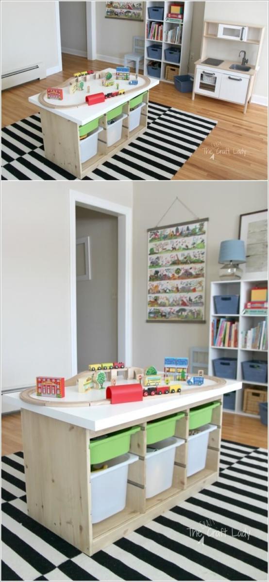 IKEA-Hacks-DIY-chambre-enfant-94