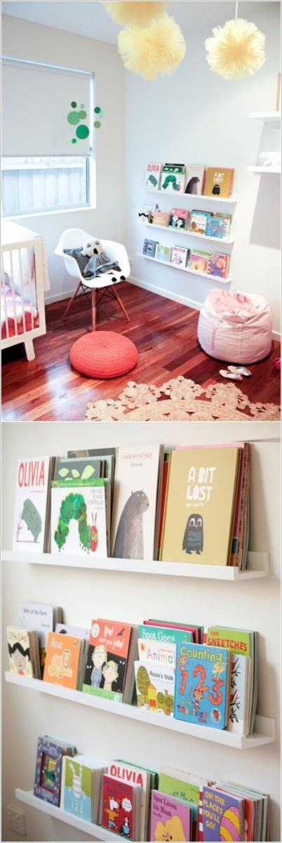 IKEA-Hacks-DIY-chambre-enfant-95