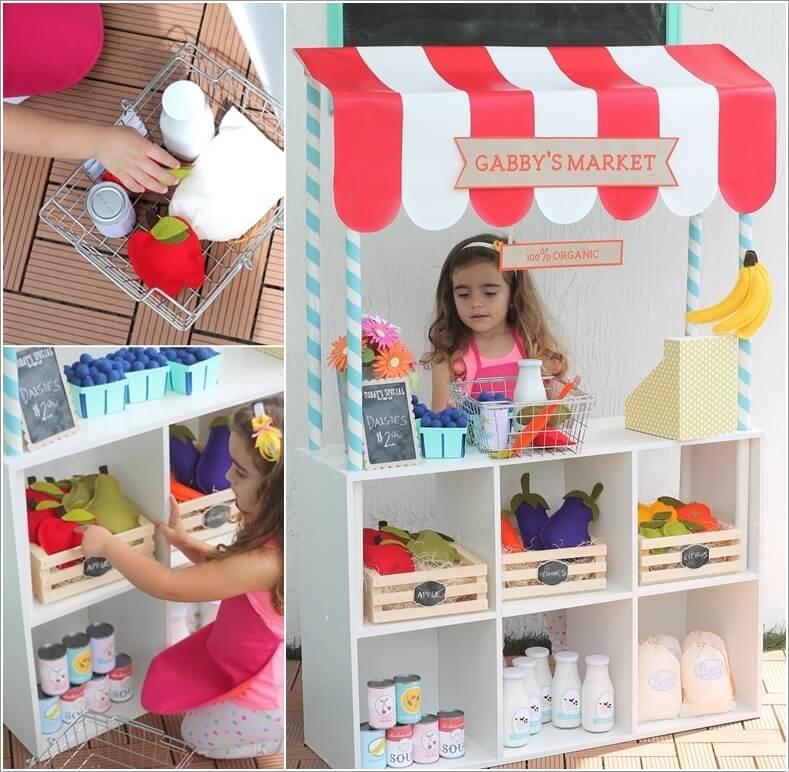 IKEA-Hacks-DIY-chambre-enfant-96