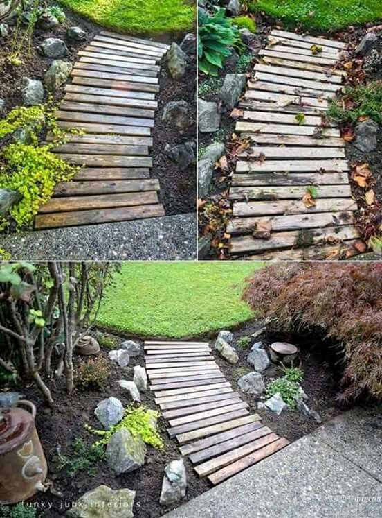 Idees-Passerelles-en-Bois-pour-Votre-Jardin-2