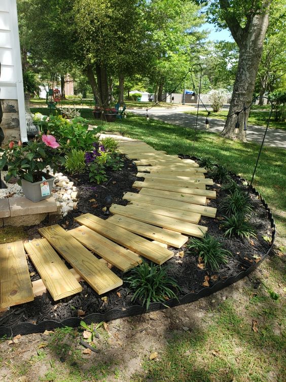 Idees-Passerelles-en-Bois-pour-Votre-Jardin-3