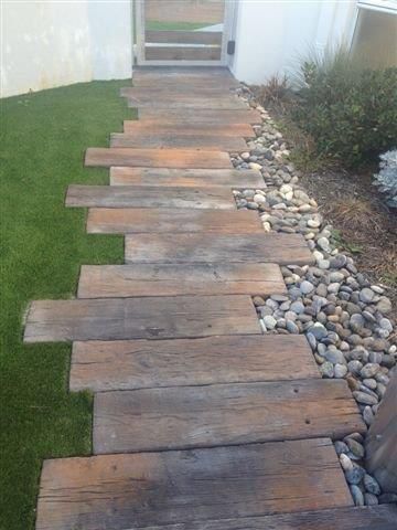 Idees-Passerelles-en-Bois-pour-Votre-Jardin-4