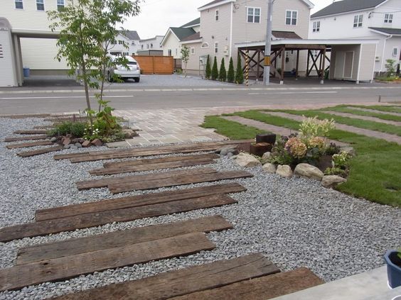 Idees-Passerelles-en-Bois-pour-Votre-Jardin-5