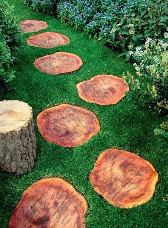 Idees-Passerelles-en-Bois-pour-Votre-Jardin-6