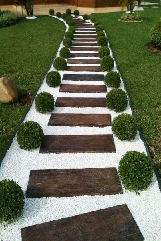 Idees-Passerelles-en-Bois-pour-Votre-Jardin-7