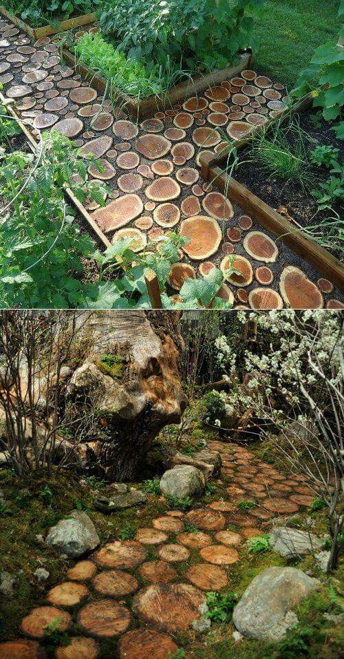 Idees-Passerelles-en-Bois-pour-Votre-Jardin-8
