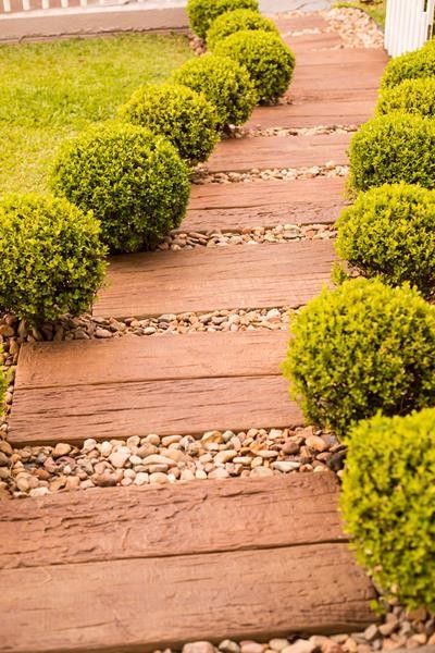 Idees-Passerelles-en-Bois-pour-Votre-Jardin-9