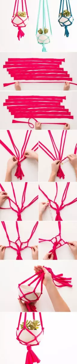 Idees-deco-macrame-pour-un-interieur-boheme-tendance10