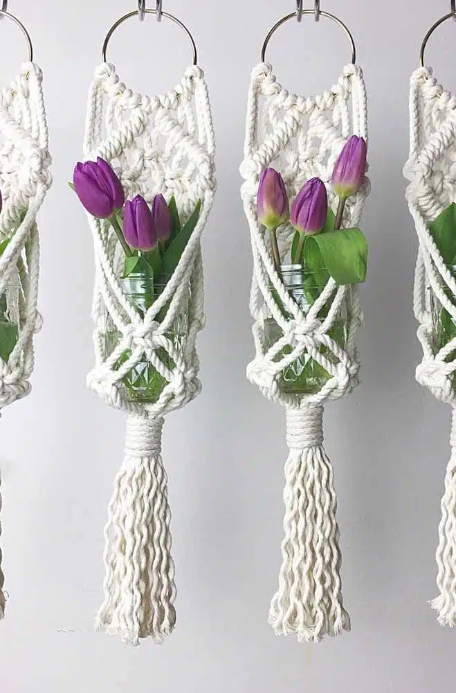 Idees-deco-macrame-pour-un-interieur-boheme-tendance11