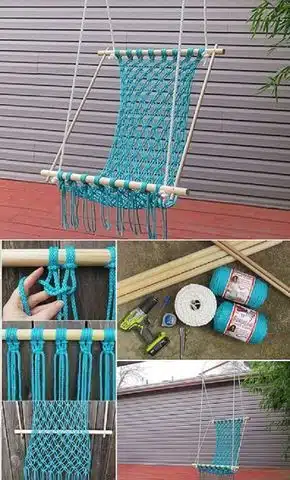 Idees-deco-macrame-pour-un-interieur-boheme-tendance12