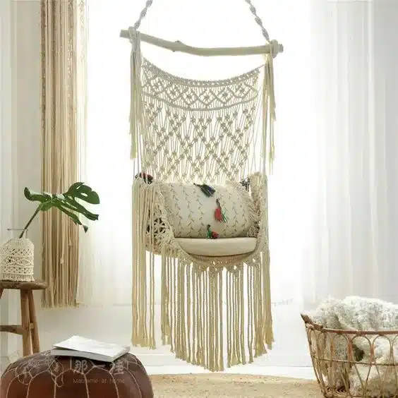 Idees-deco-macrame-pour-un-interieur-boheme-tendance2