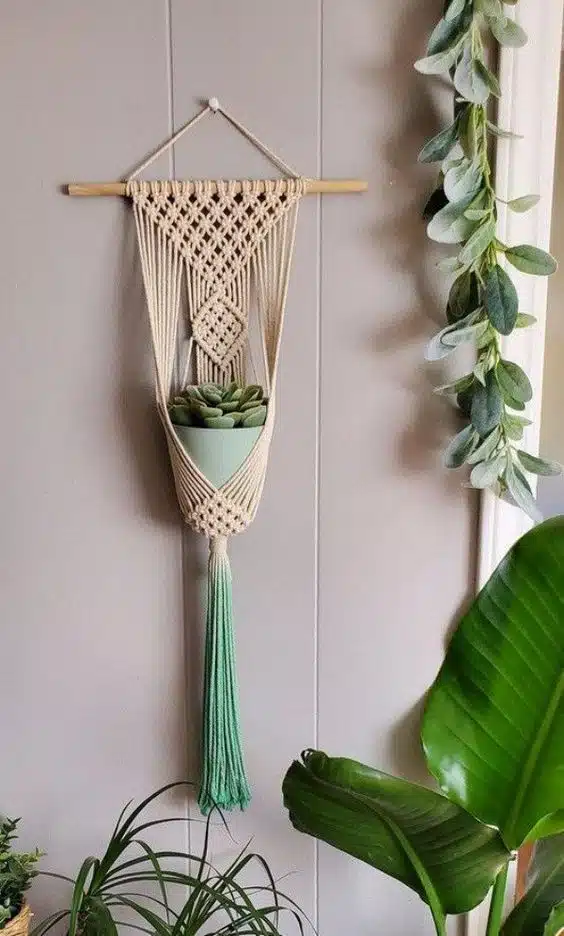 Idees-deco-macrame-pour-un-interieur-boheme-tendance5