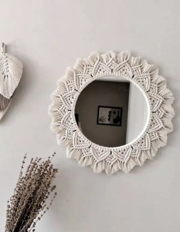 Idees-deco-macrame-pour-un-interieur-boheme-tendance6