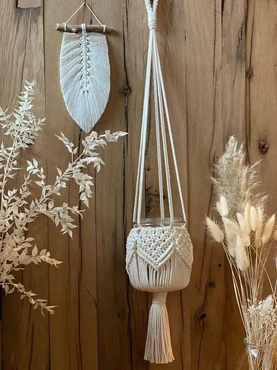 Idees-deco-macrame-pour-un-interieur-boheme-tendance7