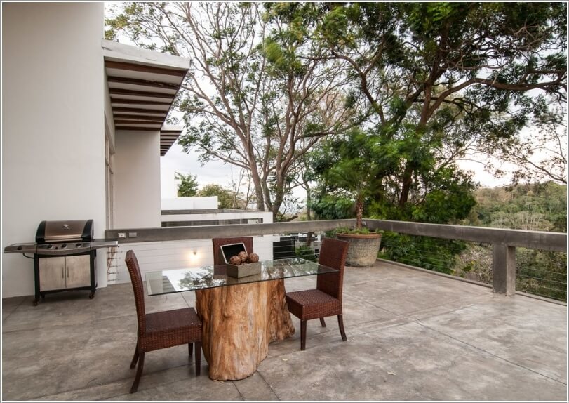 Idées-Pour-Transformer-Une-Souche-arbre-2